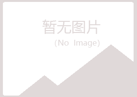 乐都县山柏服务有限公司